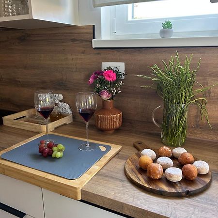 Apartments Come&Stay Punat Εξωτερικό φωτογραφία