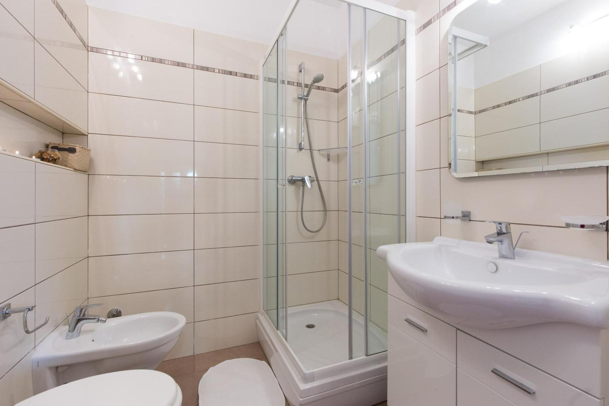 Apartments Come&Stay Punat Εξωτερικό φωτογραφία